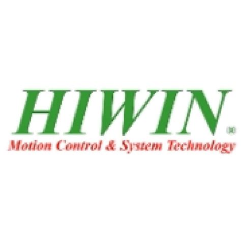 HIWIN MGN 12 C Z0 H M Block STOVIL