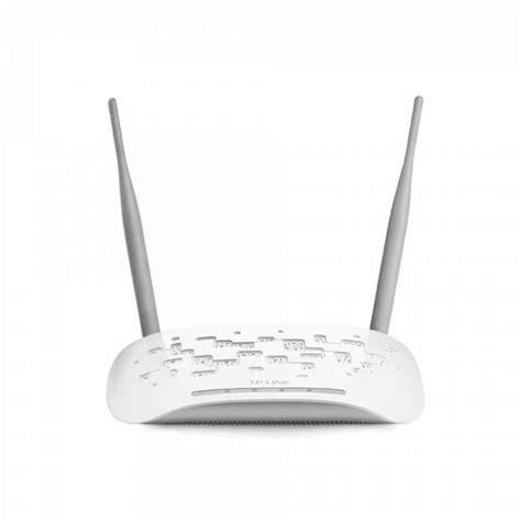 Dukatech Tp Link Tl Wa Nd Mbps Wireless N Access Point