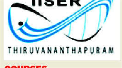 IISER campus to be inaugurated today - The Hindu