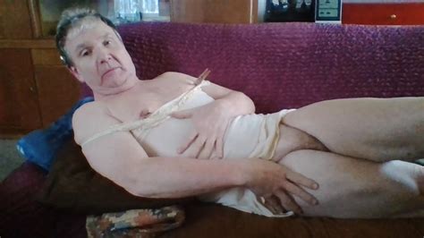 Wichsen Mit Klammern Unter Ilses Unterrock Gay Porn E XHamster