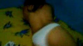 Hot Midnight Lesbian Oral Job XNXX