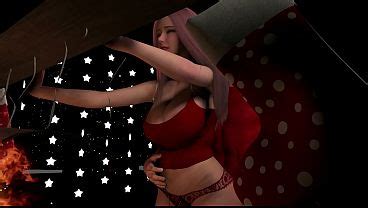 Anime Hentai No Sensor Search XNXX