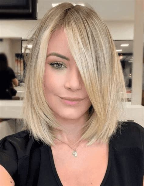 Corte Chanel Longo Repicado