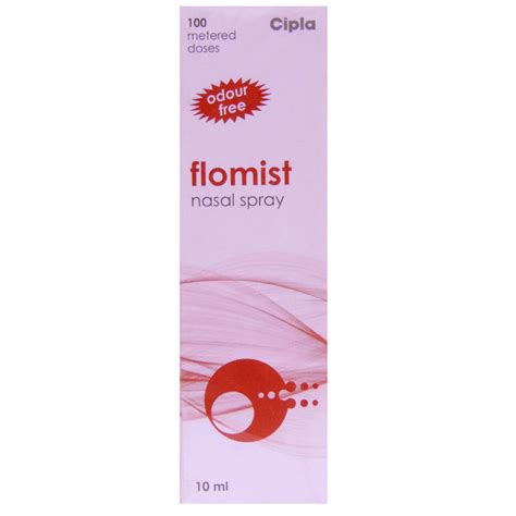 Flomist Nasal Spray Uses In Hindi Informacionpublica Svet Gob Gt