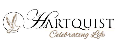 hartquist funeral home luverne minn 5