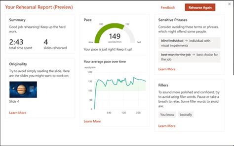 Total 101 Imagen Ensayo Sobre Microsoft Office Abzlocal Mx