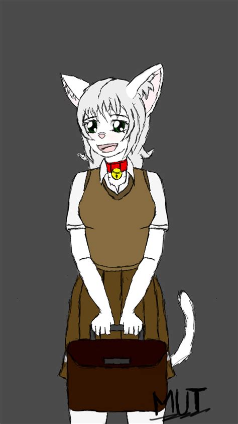 Mutthefurry Student Digital Artist Deviantart