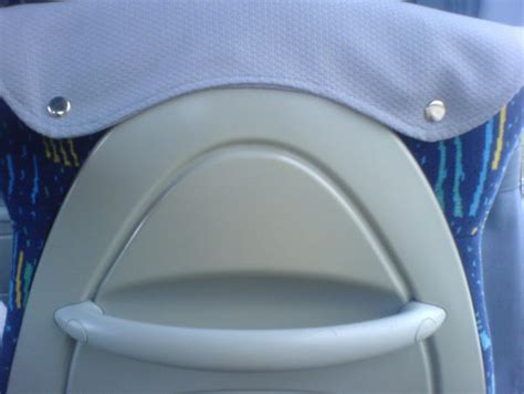 smiley face chair  loopylozzy  deviantart