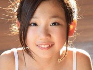 神崎莉奈 プロフィール 出演作品一覧 ジュニアアイドル U 15ジュニアアイドル動画DVDwiki