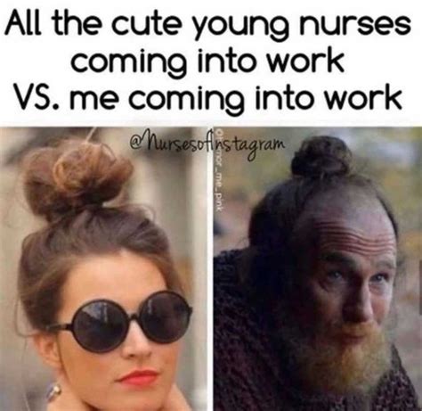 Nursing Memes | Fun