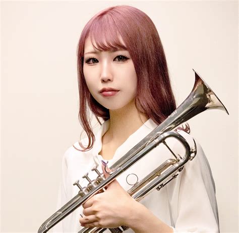 kasame musicschool