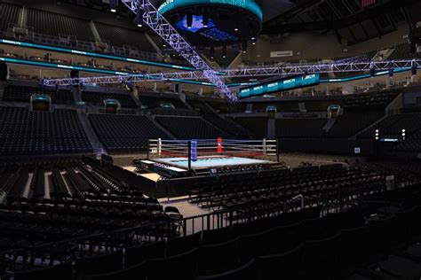 Beautiful Barclays Center Seat View Seating Chart