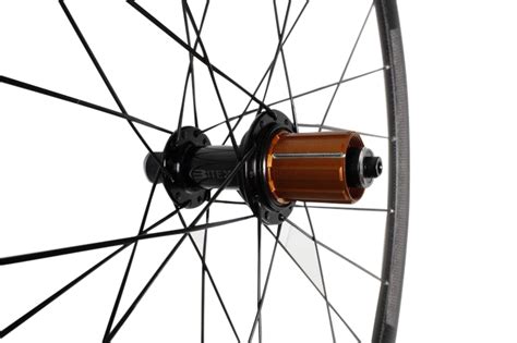 Zipp Tubular Custom Mit Bitex Rar Raf Naben Campagnolo