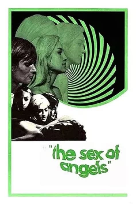 Where To Stream The Sex Of Angels 1968 Online Comparing 50