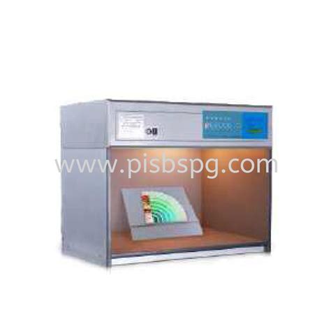 T60 5 Color Light Box Color Cabinet Color Light Box Color Spectrophotometer Color Light Box