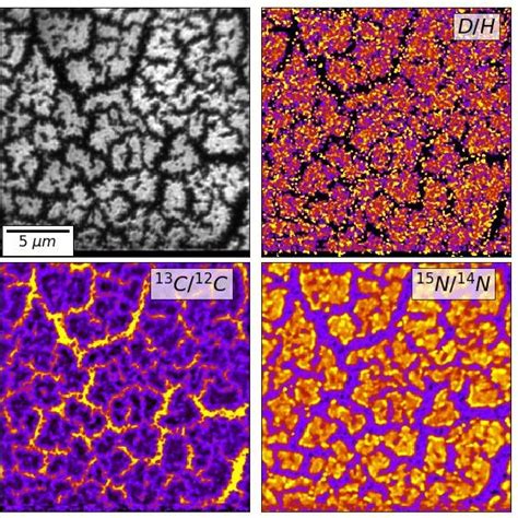 Schematic picture of our model of chondrule formation. (a) Initial ...