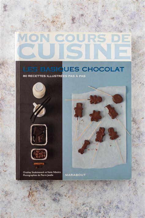 Le Basi Del Cioccolato