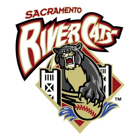 Sacramento river cats 0 Free Vector / 4Vector