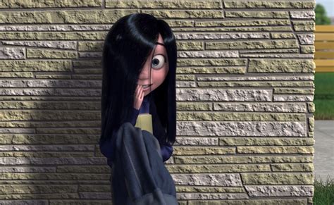 Violet Parr Costume Guide for Cosplay & Halloween