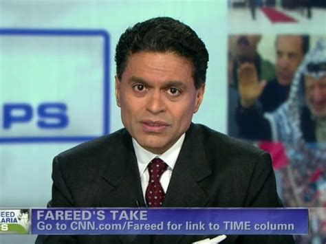 "GPS Fareed Zakaria" Episode #1.46 (TV Episode 2012) - IMDb