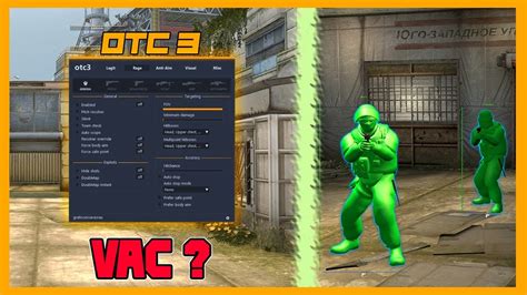 Cs Go Cu Hackuri Gratis Chiar Sunt Bune De Ceva Primehacking W