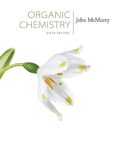 Organic Chemistry - McMurry, John: 9781305080485 - AbeBooks