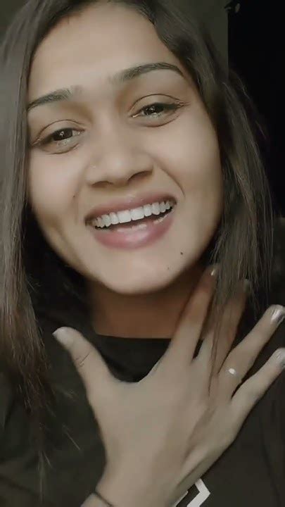 maayarayadhfansclubmaayracgsong youtube