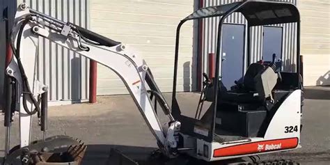 Bobcat 753 Specs, Reviews, Weight, Oil Capacity, Years Made | 753 ...