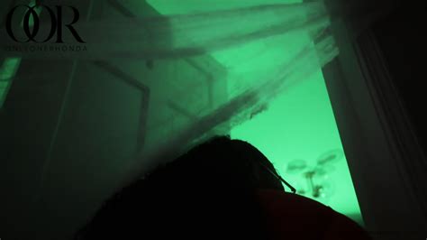 BBW Black Massive Tits Solo K