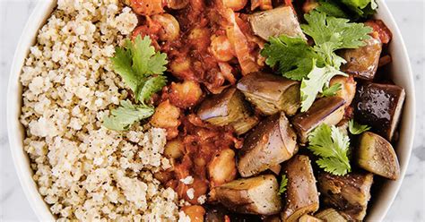 17 Millet Recipes, Your New Favorite Ancient Grain - PureWow