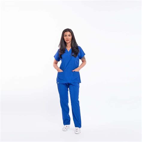 Работно облекло - работни обувки и предпазни средства