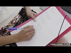 Freeusemilf Hottest Stepmom Ever Teaser Free Mobile Porn Videos IPornTV