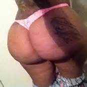 My BBW MONROESWEETS ShesFreaky