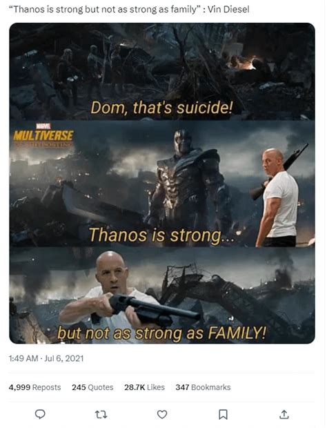 power  memes enhancing  social media strategy