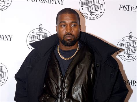 kanye west net worth 2023 june