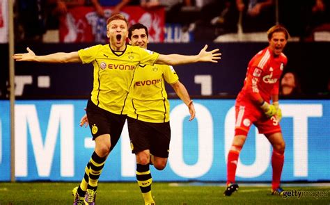 Bvb Foto Raf Alb M Jakub Kuba Blaszczykowski