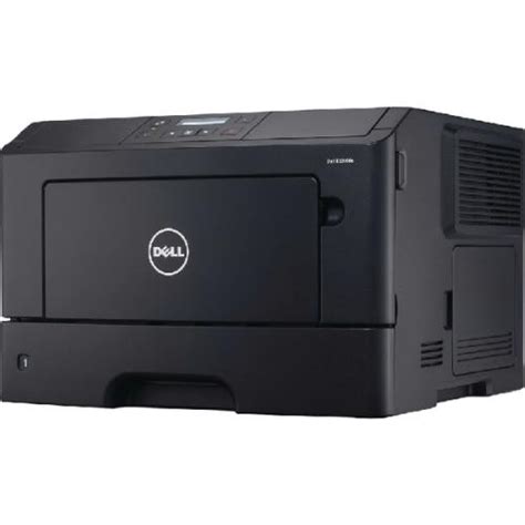 What Is A Imaging Unit In A Dell B2360dn Printer Nanaxforest