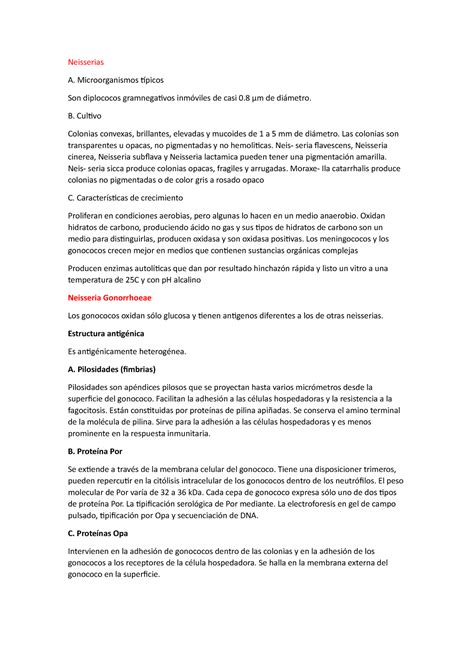 Infografia De El Libro De Microbiologia Jawetz Melnick Adelberg