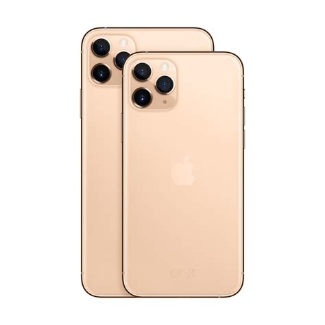 iPhone 11 Pro Max 512 GB Fiyatı Taksit Seçenekleri ile Satın Al