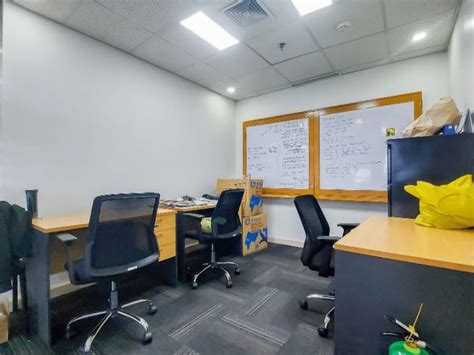 Office Space For Lease In Bgc Sqm Commercial Properties