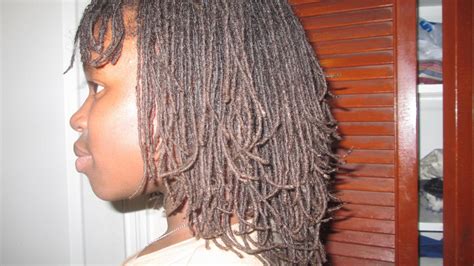 Micro Braid Locs Toronto: Why Micro Braid Locs?