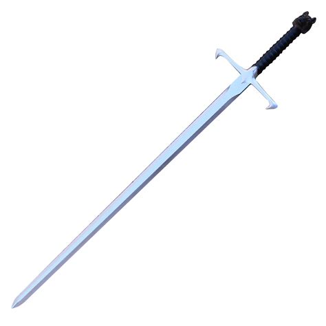 Movie Swords | Stainless Steel Swords | Cheap Swords Online