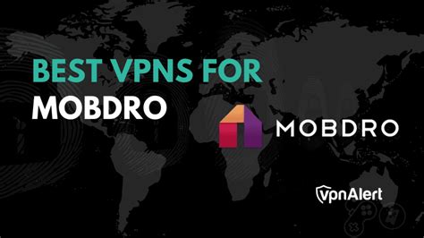 Best Vpns For Multiple Devices Connections