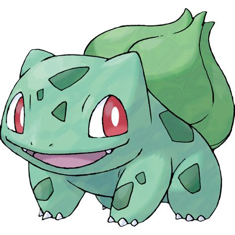 Bulbasaur Ivysaur Venusaur Wallpaper