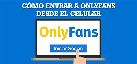 Cómo ver cuentas de OnlyFans gratis Tutoriales y guías