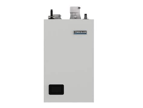 Simplicity Gas Combi Boiler Boilers Residential Boilers Weil Mclain