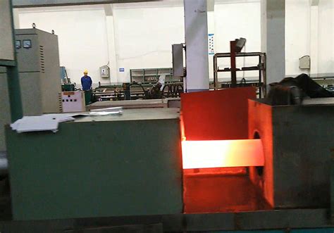 Tbg Stainless Steel Welded Tube Mill For Sale Wuxi Tbs Science And