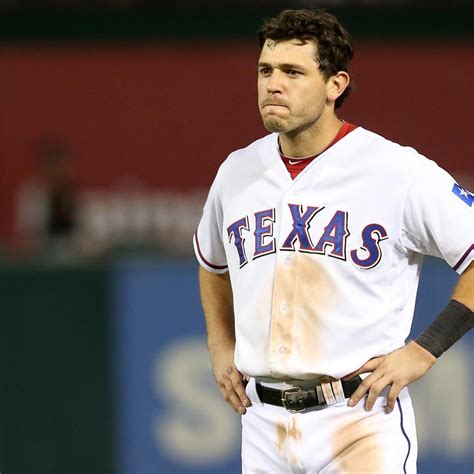 MLB Offseason Preview: 5 Reasons Texas Rangers Must Make Moves This Offseason | News, Scores ...