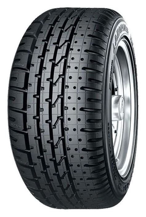 Yokohama Advan Hf Type D A P Tire Tires And Co