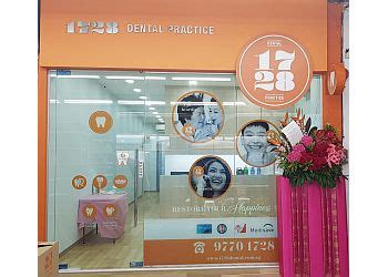 Dental Clinics In Jurong East Expert Recommendations